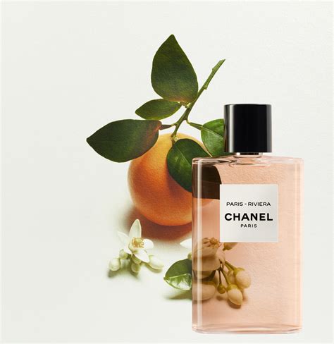 chanel riviera perfume nordstrom|paris riviera perfume price.